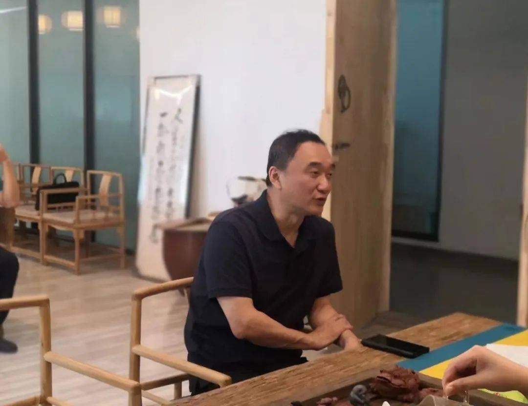 重庆发布中国峡谷城武陵会客厅,中国峡谷城武陵会客厅