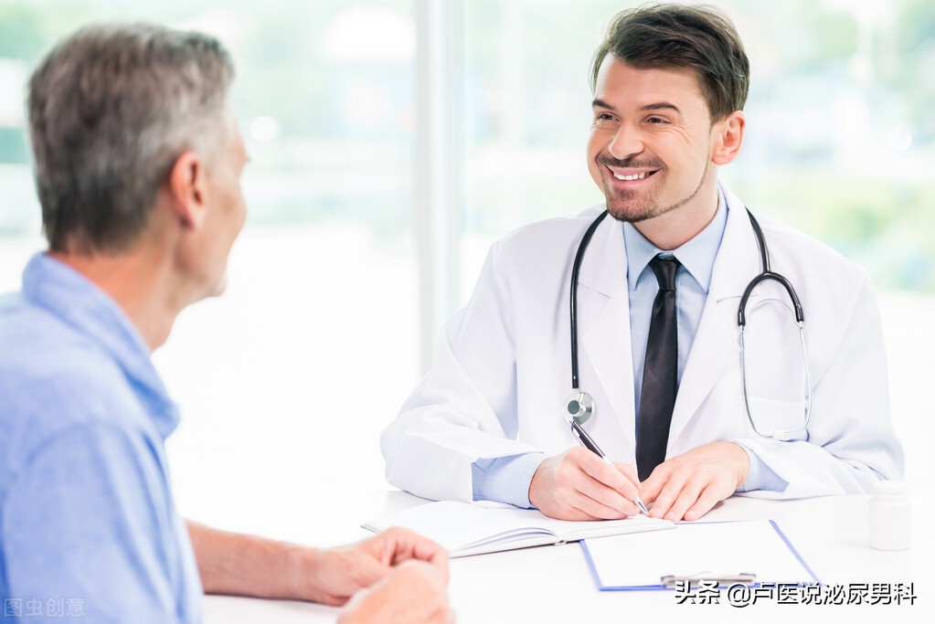 西地那非治疗ed正规疗程,西地那非服用能治愈ed吗