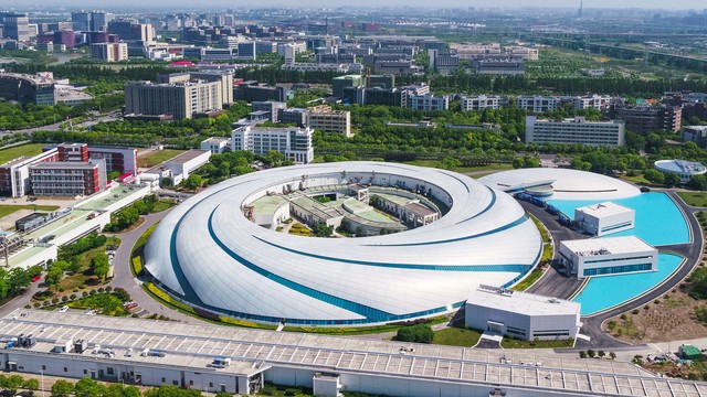 上市公司境外并购政策建议,海外投资并购法律实务案例