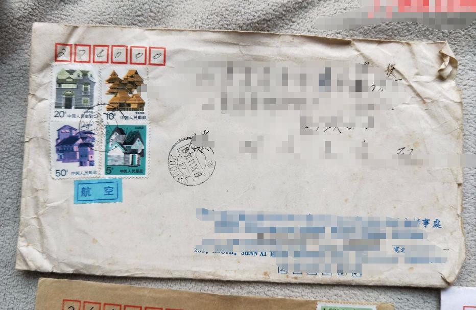 五十五岁费翔说出未婚的原因,五十九岁费翔近况