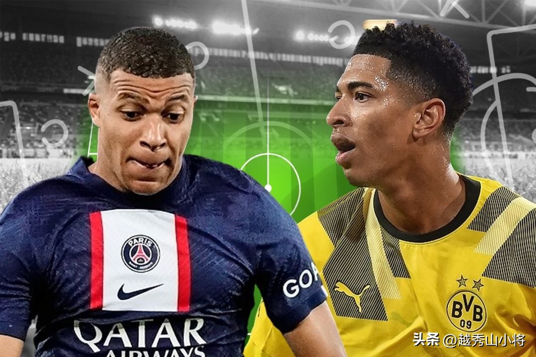 巴萨紧急引援新消息,巴萨头号转会最新消息