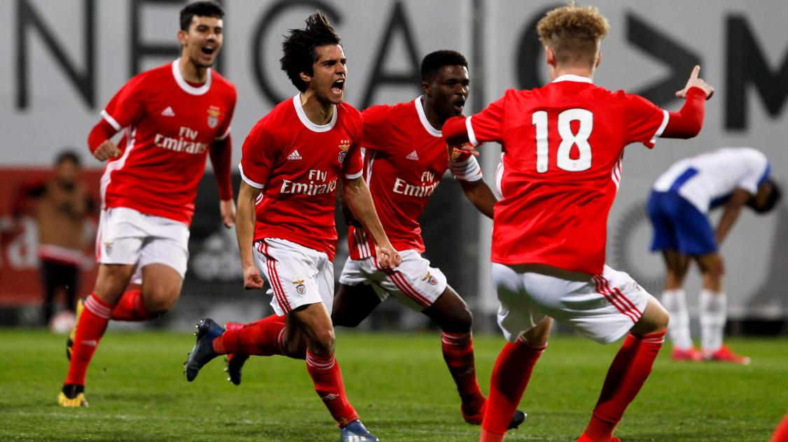 葡超本菲卡布拉加比赛结果,葡超本菲卡今日比赛结果