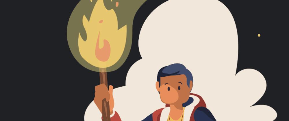 为什么Rust是深度学习的最佳选择，如何开始您的Burn深度学习框架