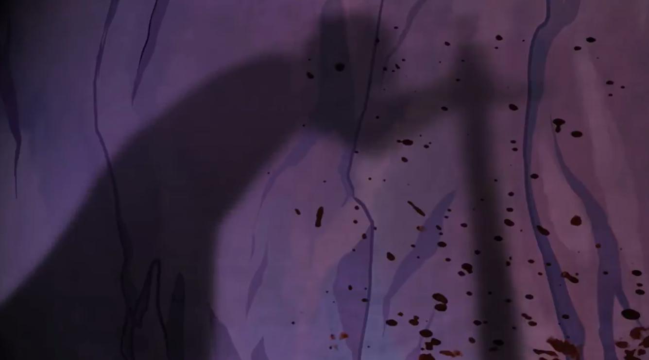 龙之心勇士巨龙,龙之心大战勇士