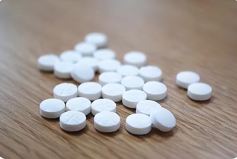 甲减长期吃优甲乐有什么副作用,如何避免甲癌优甲乐长期吃副作用