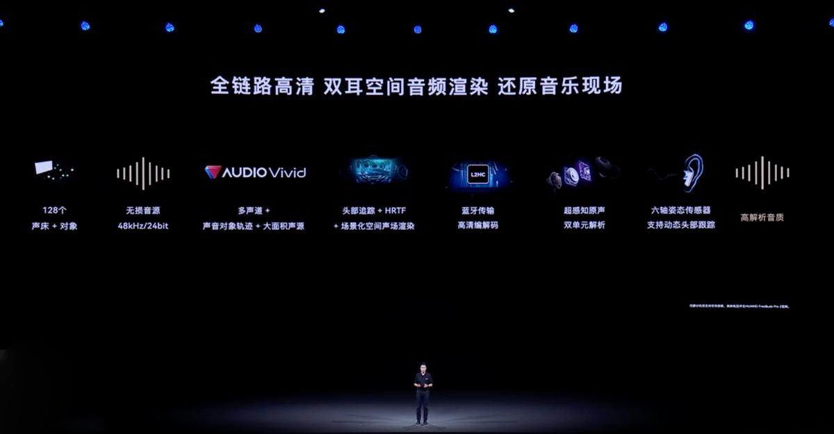 华为耳机freebuds和三星budspro2,华为耳机freebuds5至臻版对比三星