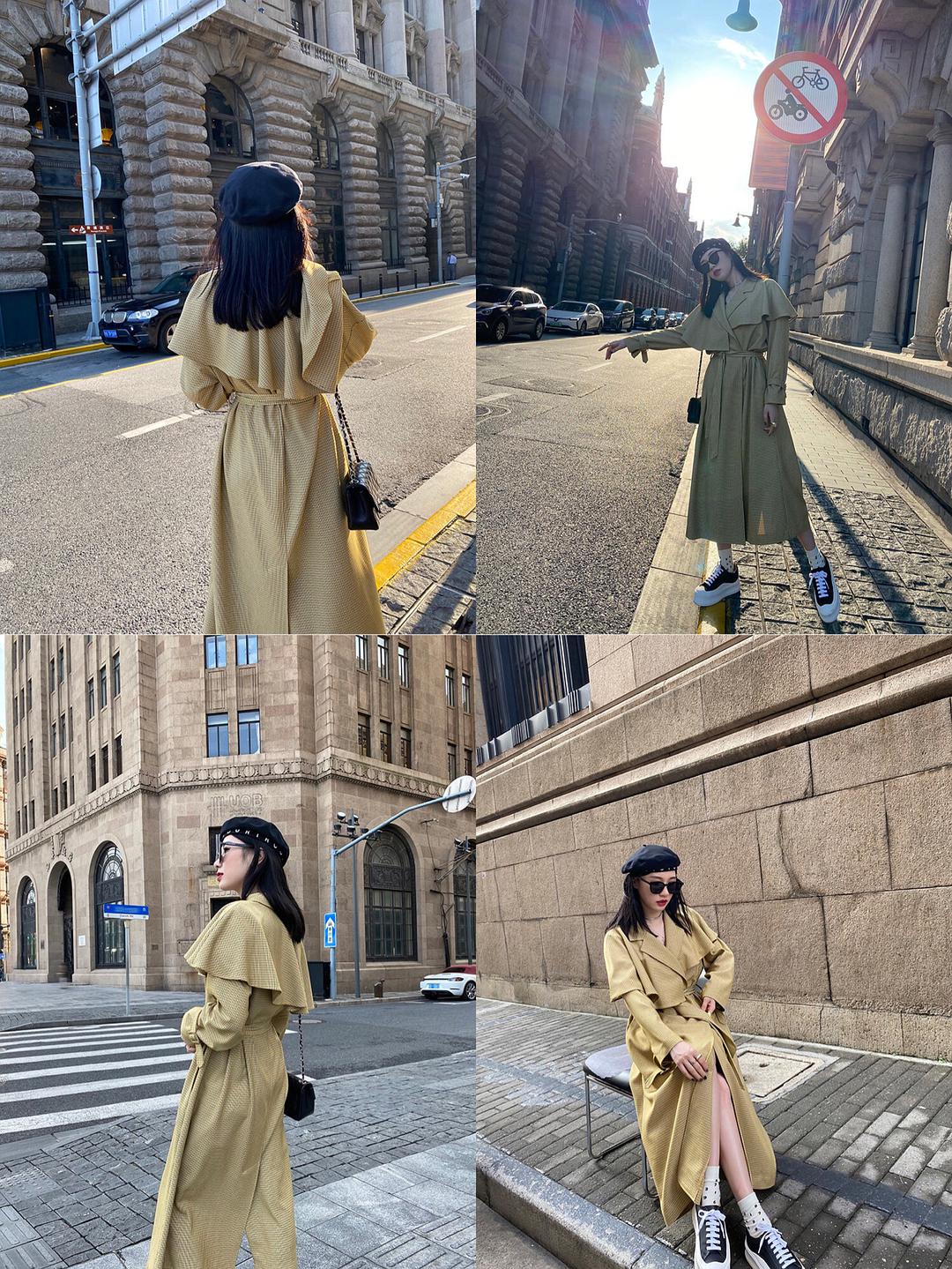 淘宝买衣服哪里的质量好,淘宝找衣服的技巧