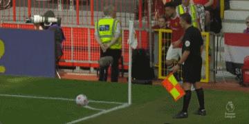 c罗想离开曼联,c罗想离开曼联后去哪