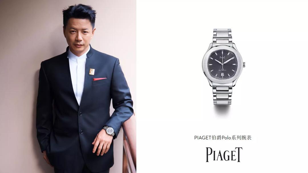 湾区羙好生活周报｜花漾绽放，指尖优雅