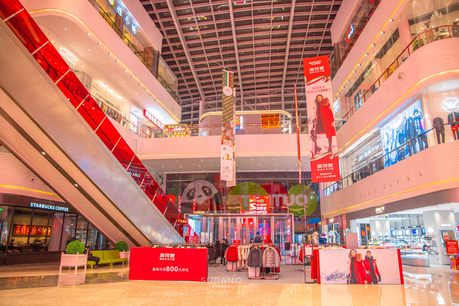 苏州太湖四日游攻略图,新春之旅二日游旅游攻略