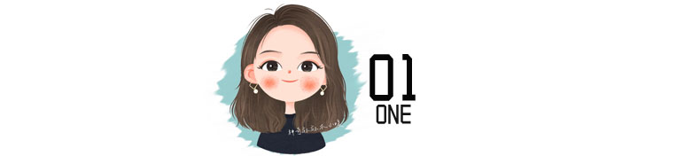 同学们都不喜欢我怎么办,同学都不喜欢我的孩子