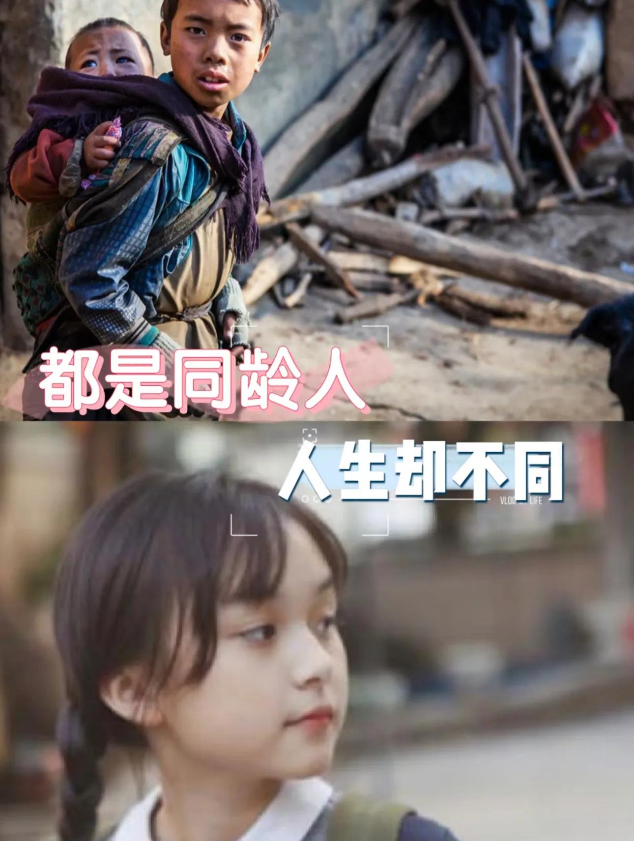 富婆招聘男保姆工作靠谱吗,富婆14万招聘保姆