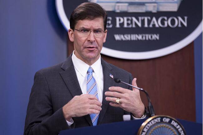 张志坤中国外交,张志坤中美