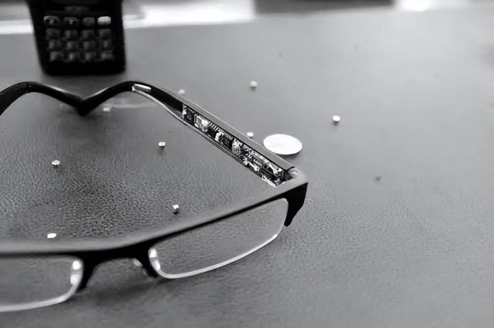 考试作弊了会坐牢吗,考试作弊避免被发现