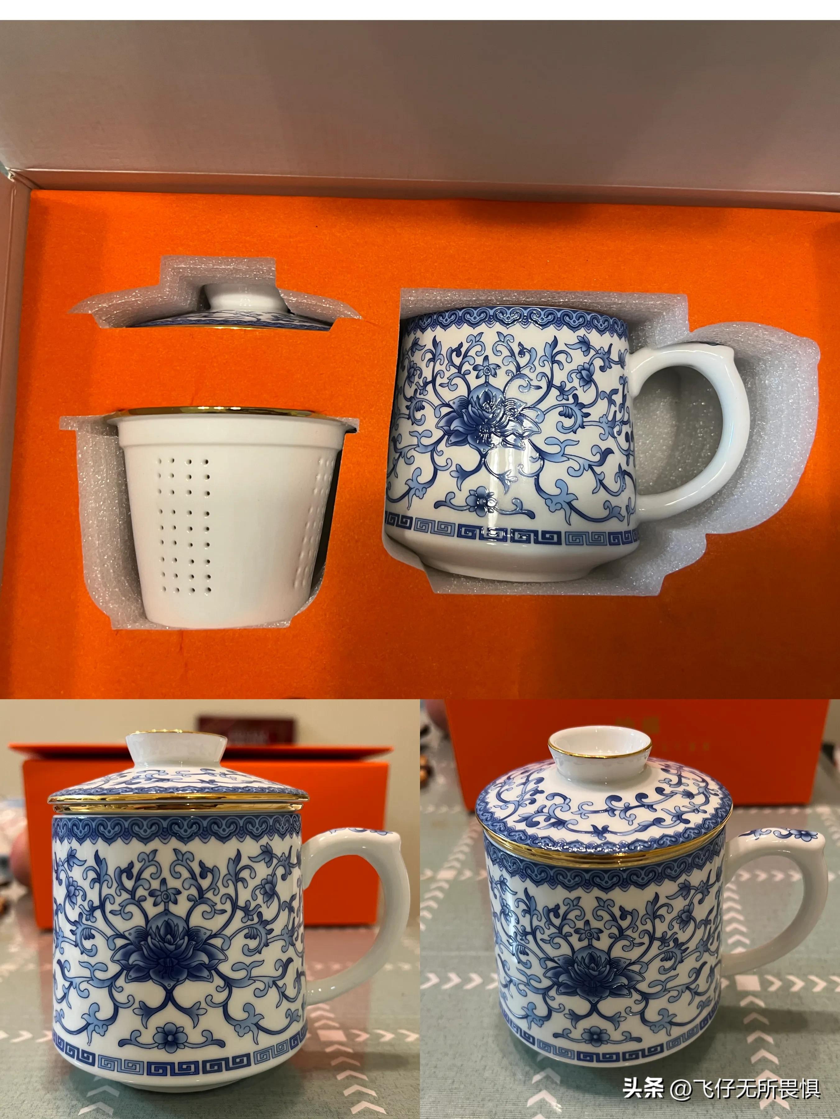 景德镇哪里买瓷器正宗有品质,景德镇国贸瓷器批发市场