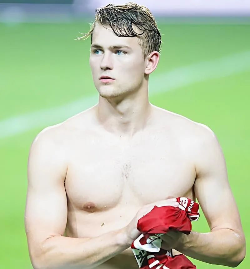 四年一度的足坛盛宴,四年一度的世界杯