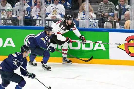 这家汽车品牌，体育赞助太长情，竟然获得吉尼斯世界纪录！