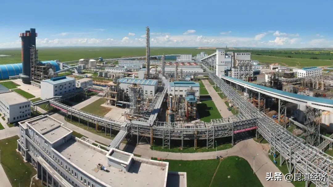 云南红塔市值,云南建投市值