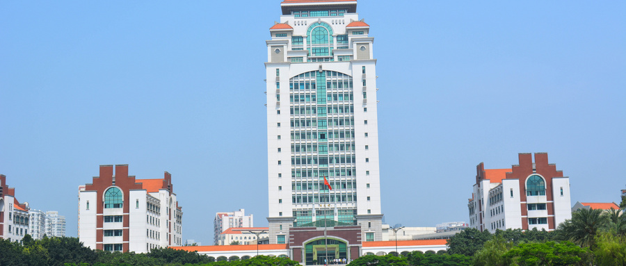 厦门一日游带孩子最佳景点,厦门集美旅游攻略必去景点