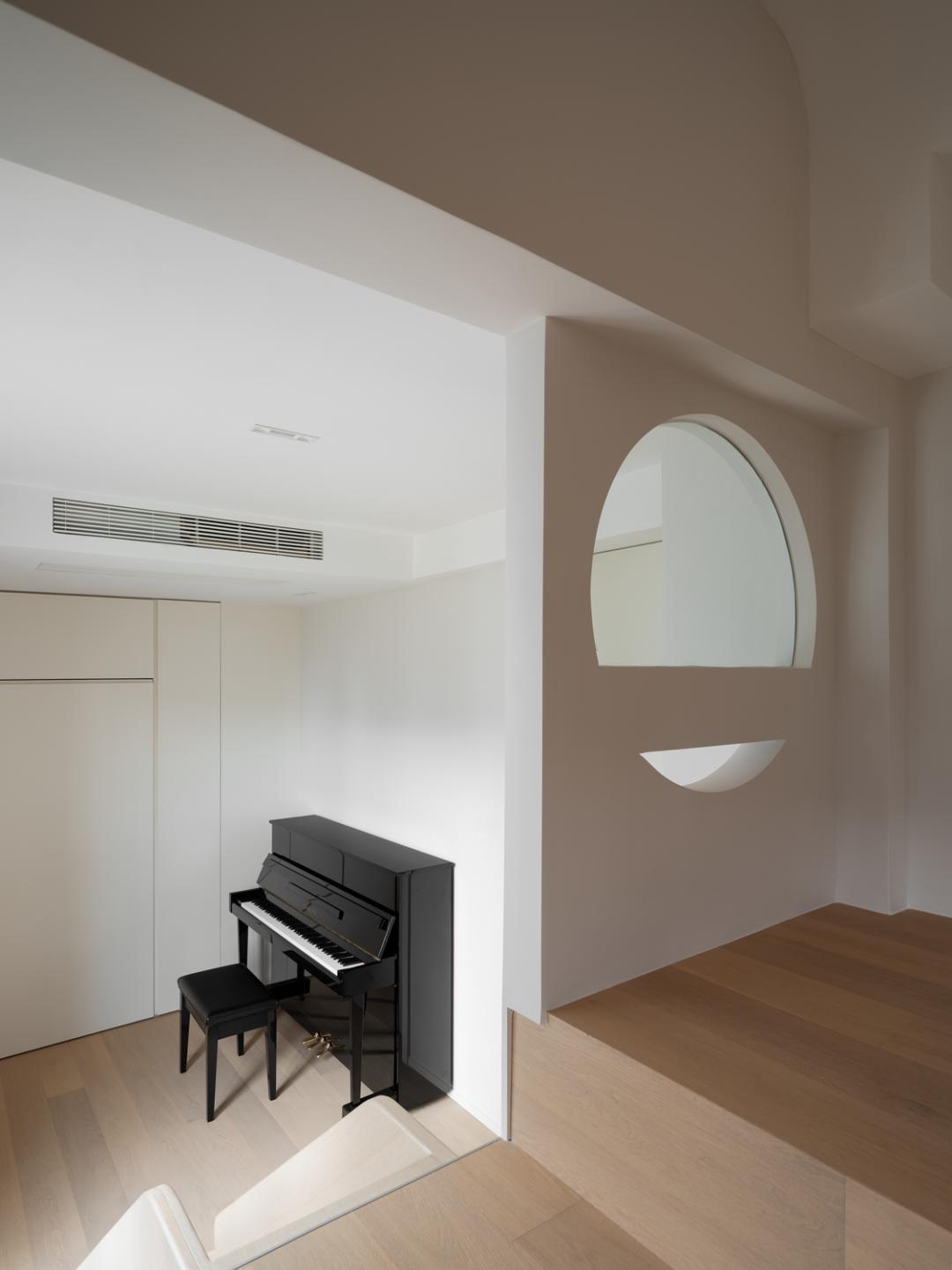 浜戝皻鍚嶅眳,浜戝皻鍚嶅眳璁捐