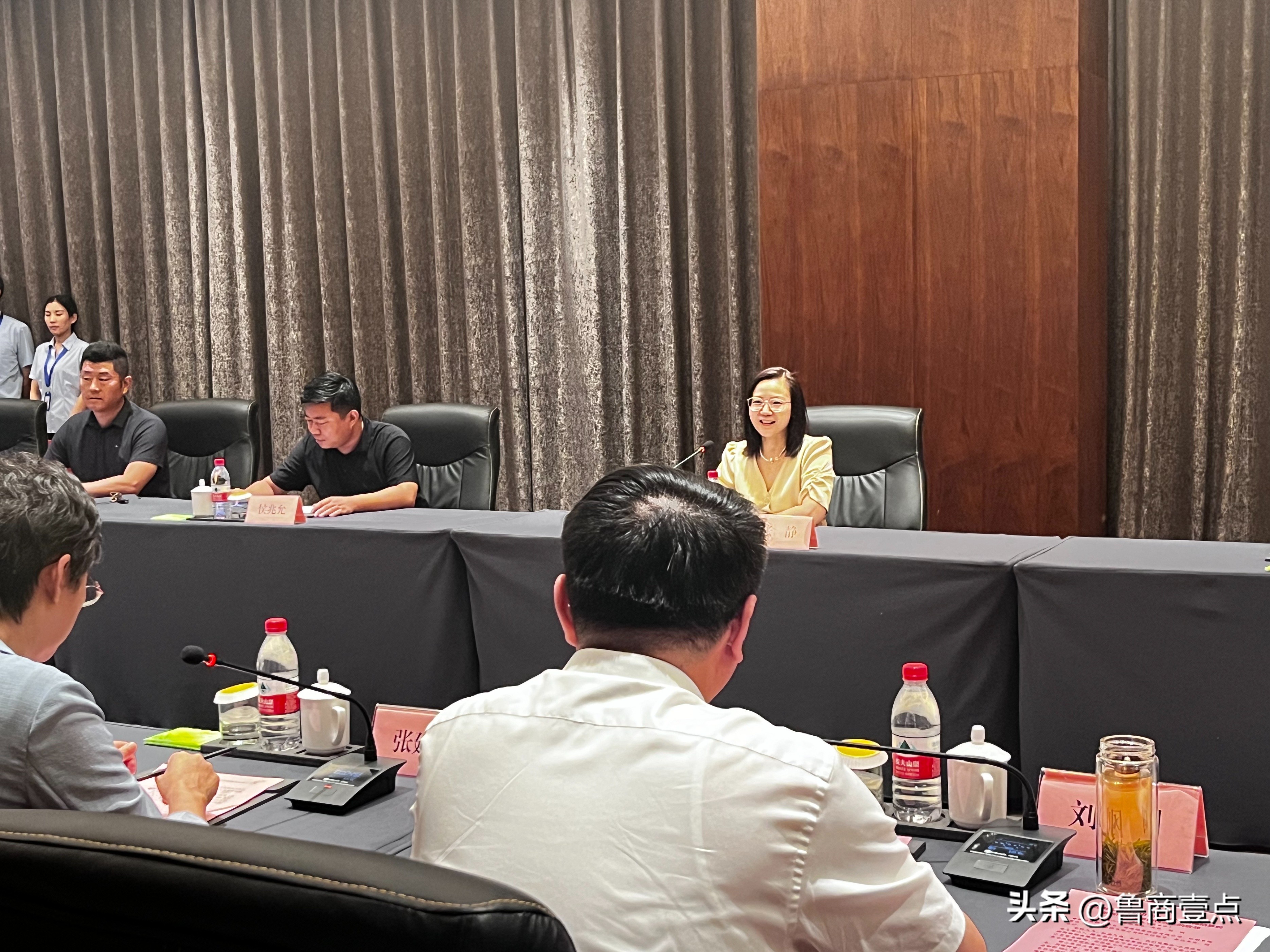 前海结算股份有限公司是什么机构,前海结算股份有限公司是做什么的