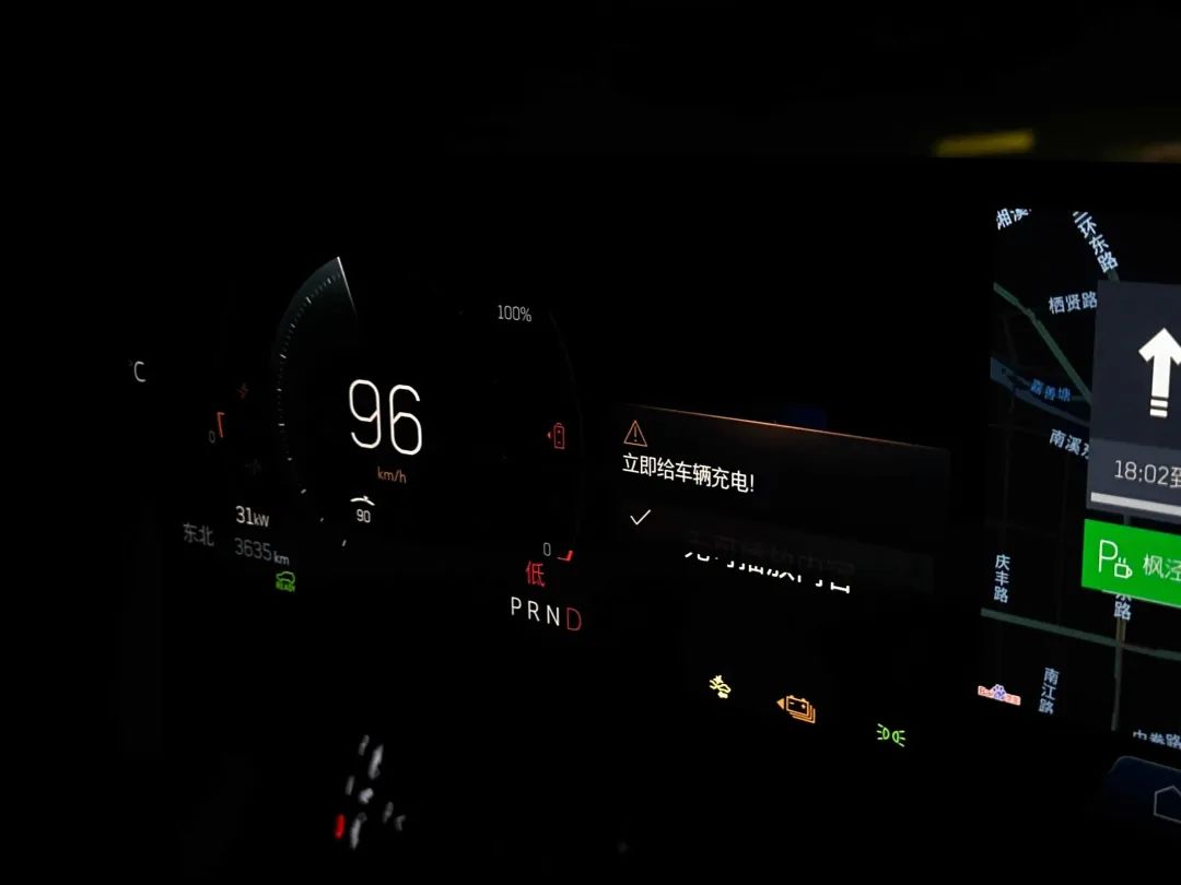 翻身当大哥,锐歌行不行?|42Test