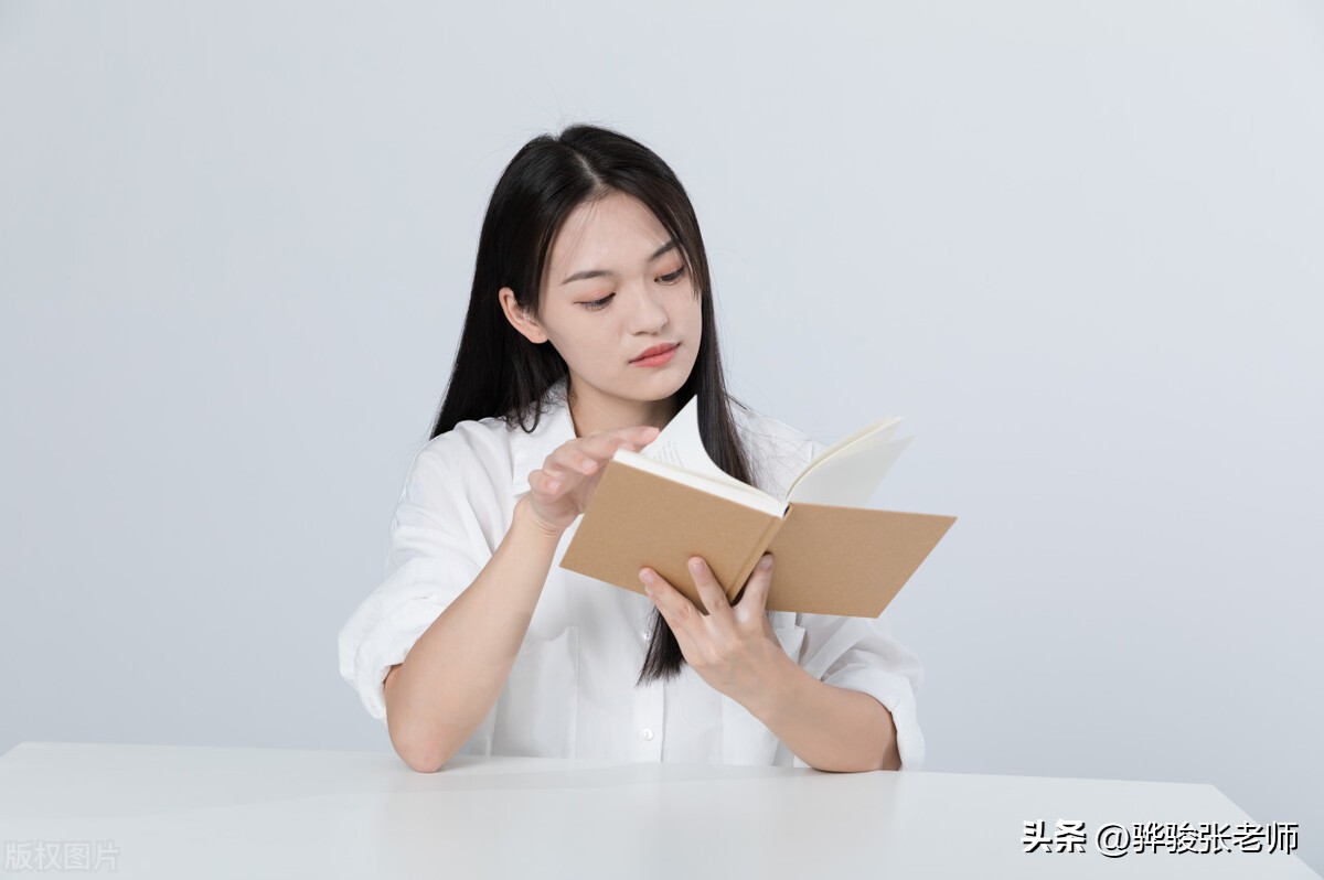 大学最累五大专业,就业率最不好的十大专业