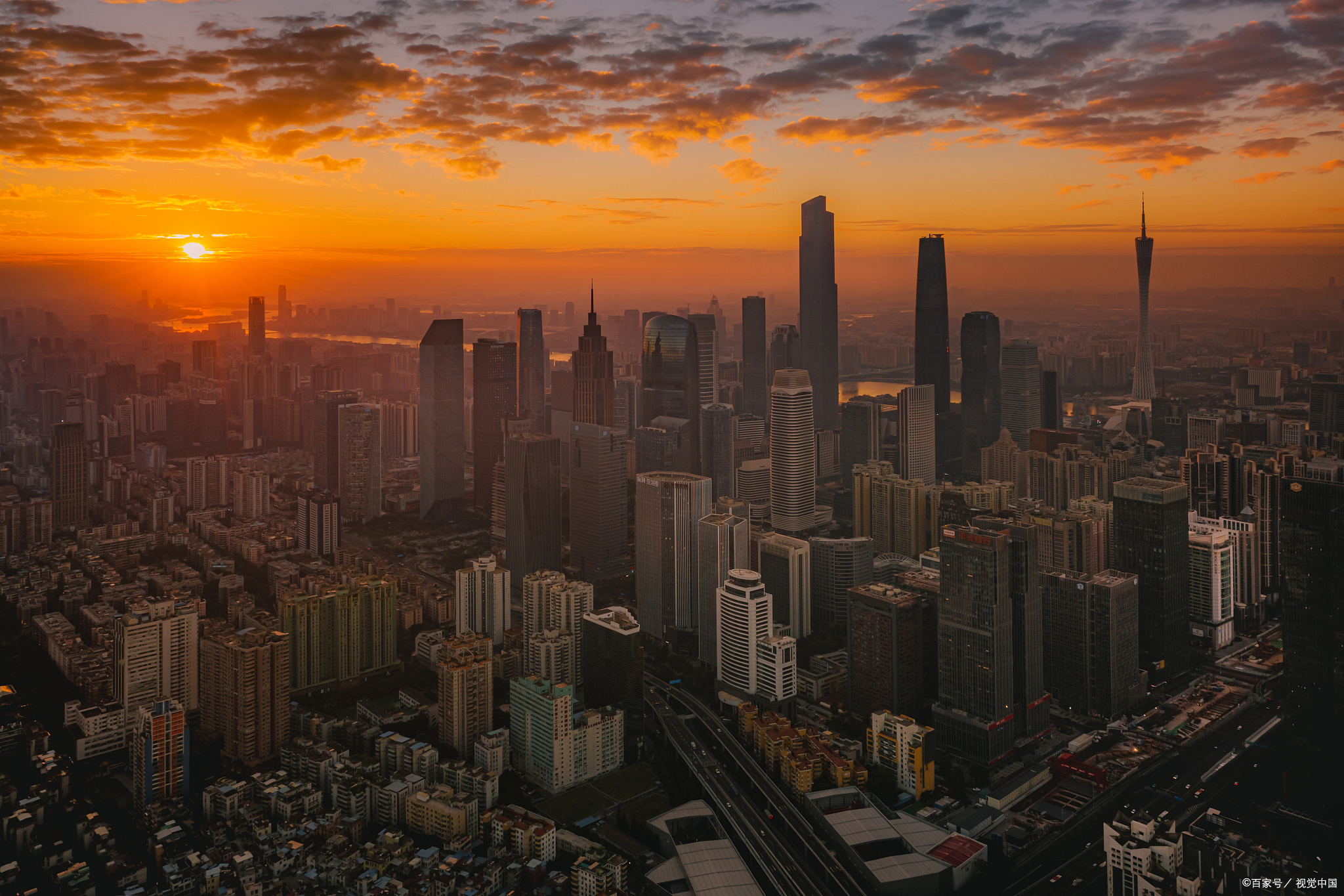 楼盘营销宣传用语,楼盘宣传最粗暴的方式