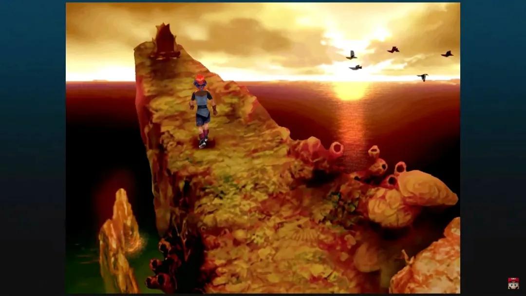 喷三dlc预告,王炸炸炸3d怎么更新到最新版本