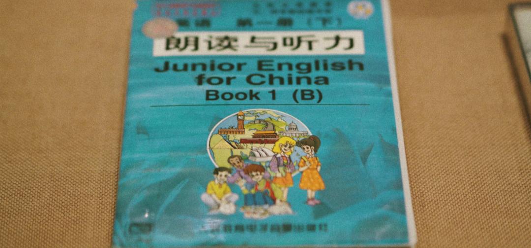 杭州新地标建筑,杭州新地标