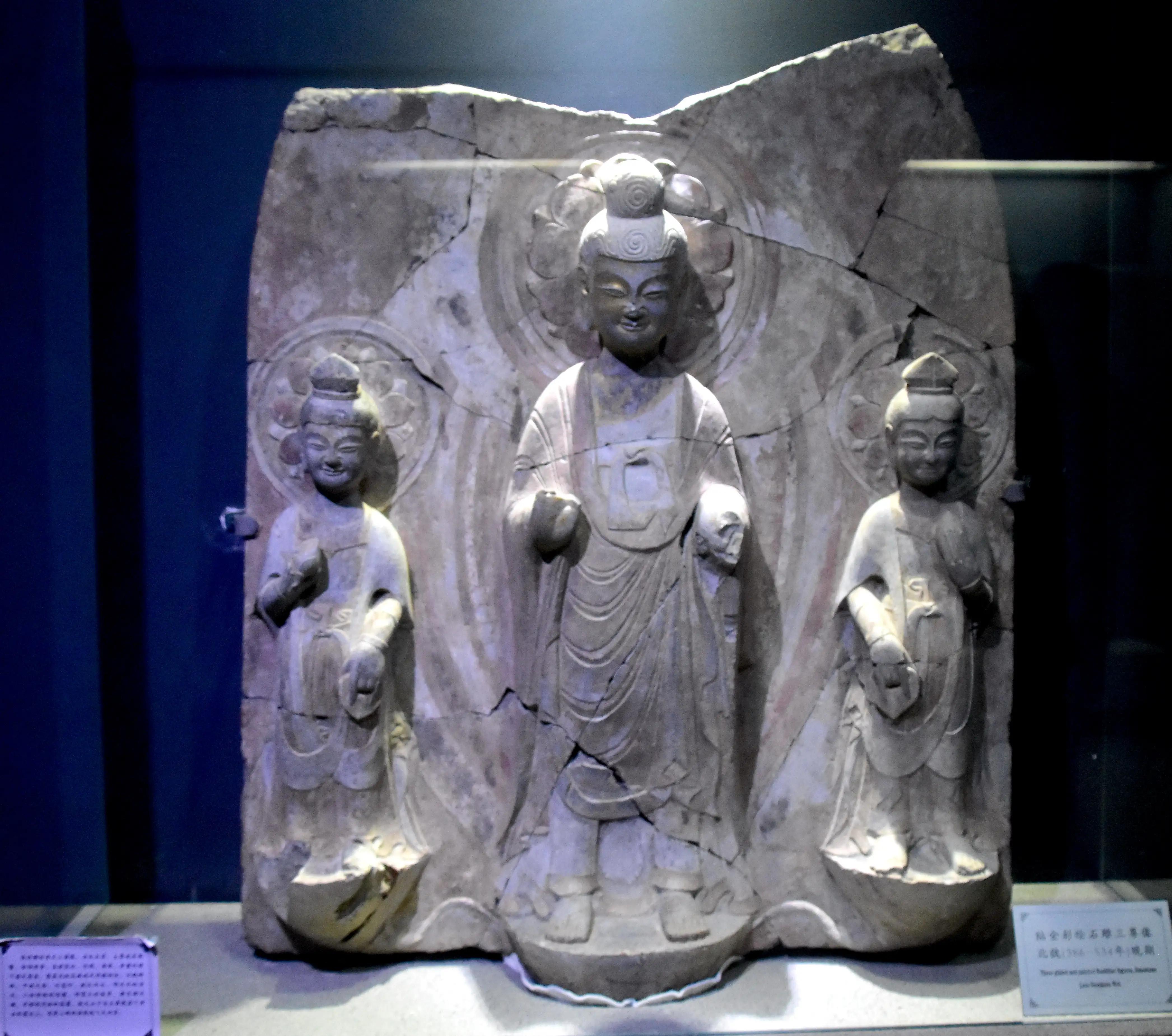 生命的微笑二胡曲谱,生命的微笑田虚