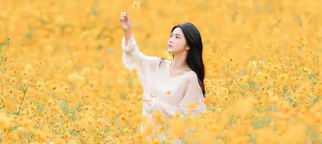 马云离开阿里巴巴之后去哪了,马云离开阿里巴巴以后身价有多少