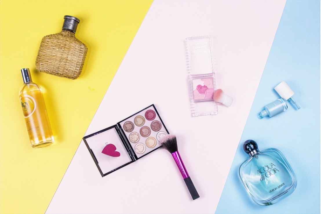 万能油护肤,护肤万能油