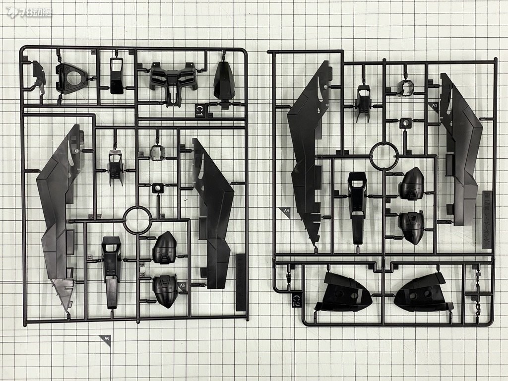 万代shf测评模玩,万代模玩测评