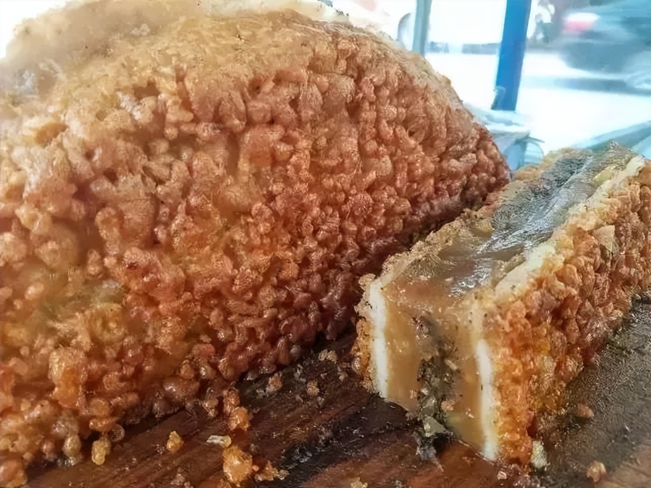 闽山闽水物华新在师生中引热议,闽南旅游推荐漳州旅游攻略