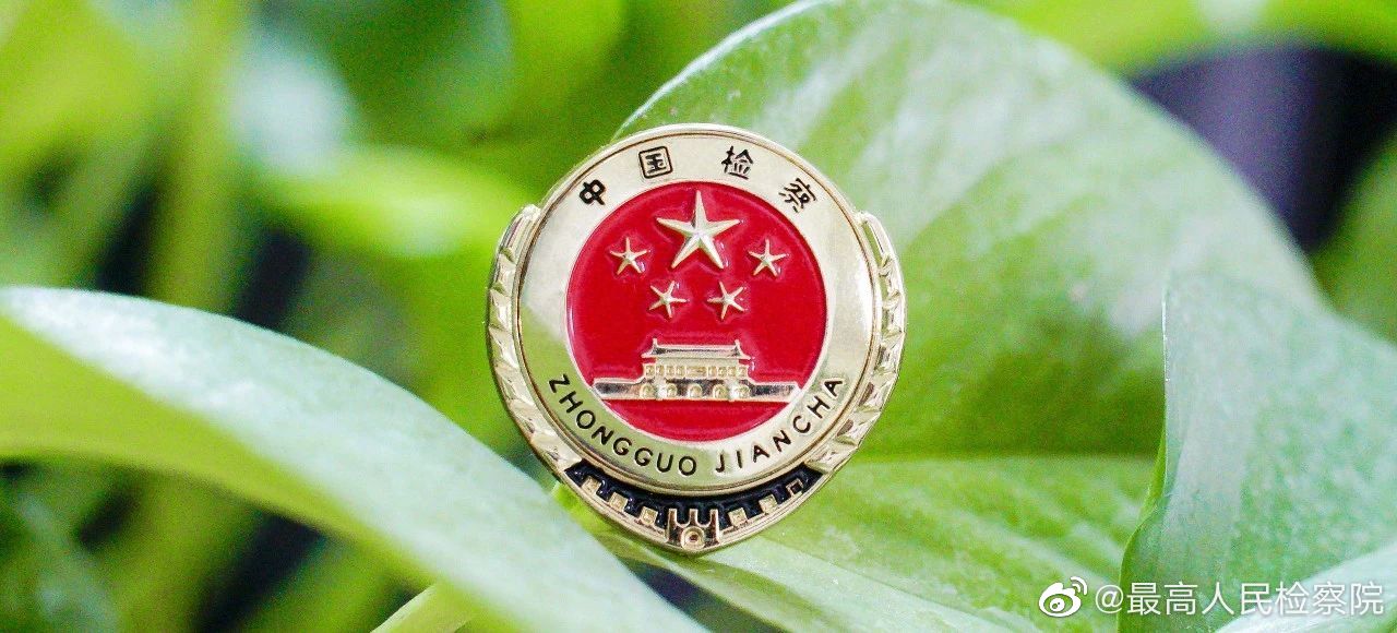 监督的故事,监督故事酒驾