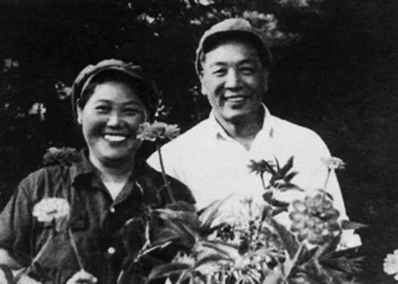 三次婚姻四段情感,三次婚姻