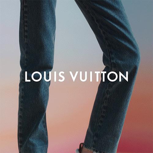 拒绝撞包的奢侈品包,这5款包包背出去一定会被夸好看