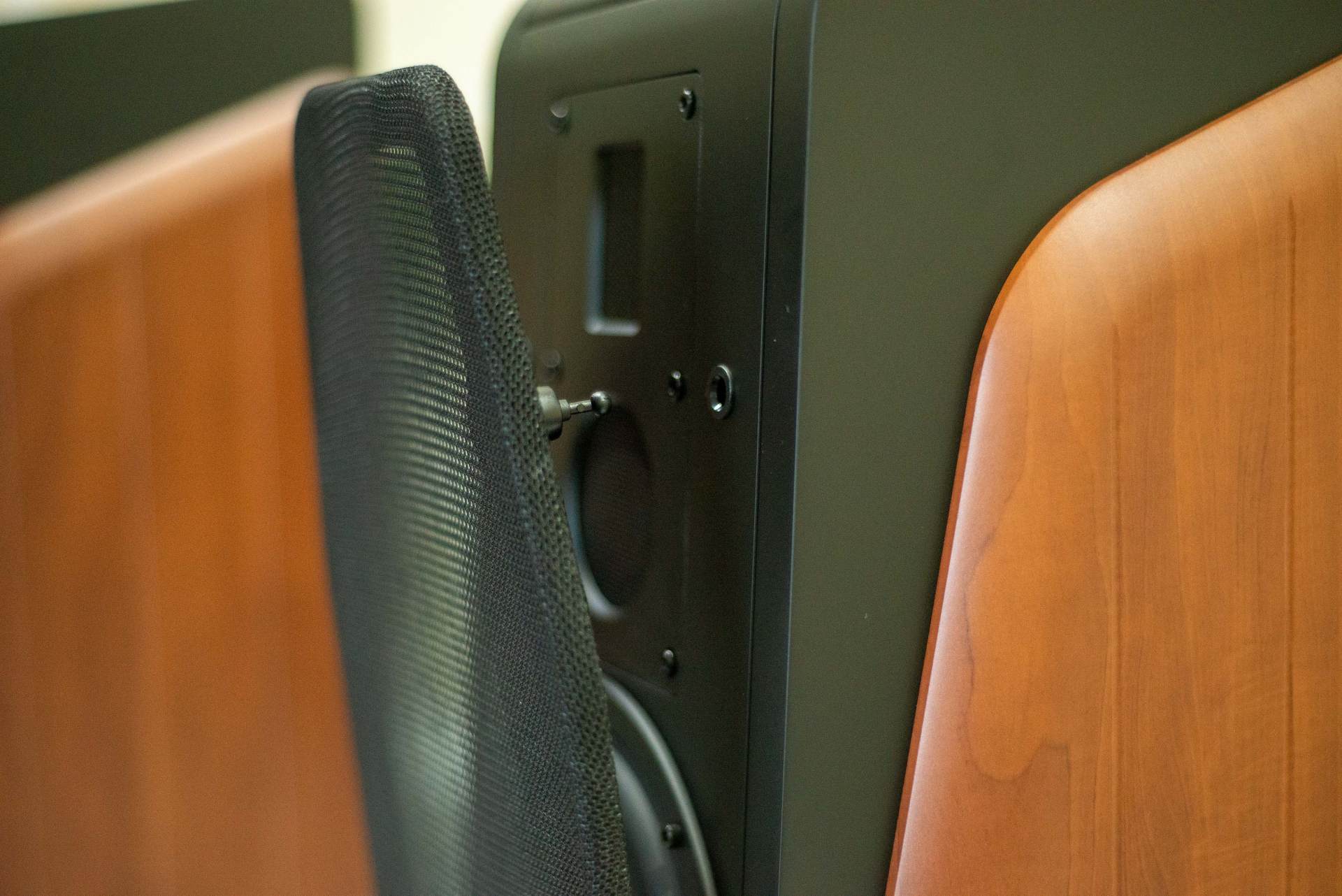 惠威m300mkiii深度评测,惠威m300mkii同级别音箱