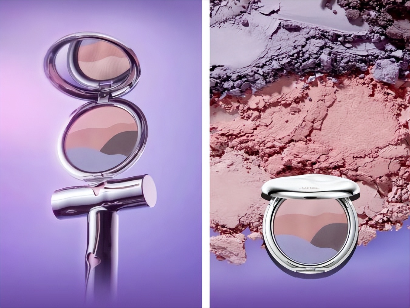 最值得拥有的七夕礼物,七夕礼物总有一款适合你