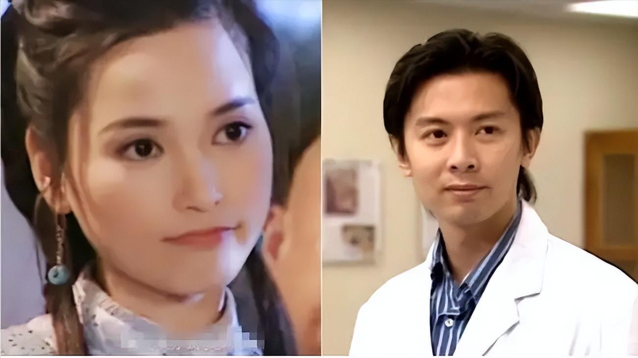 狮子山下的故事大陆剧,电视连续剧狮子山下的故事