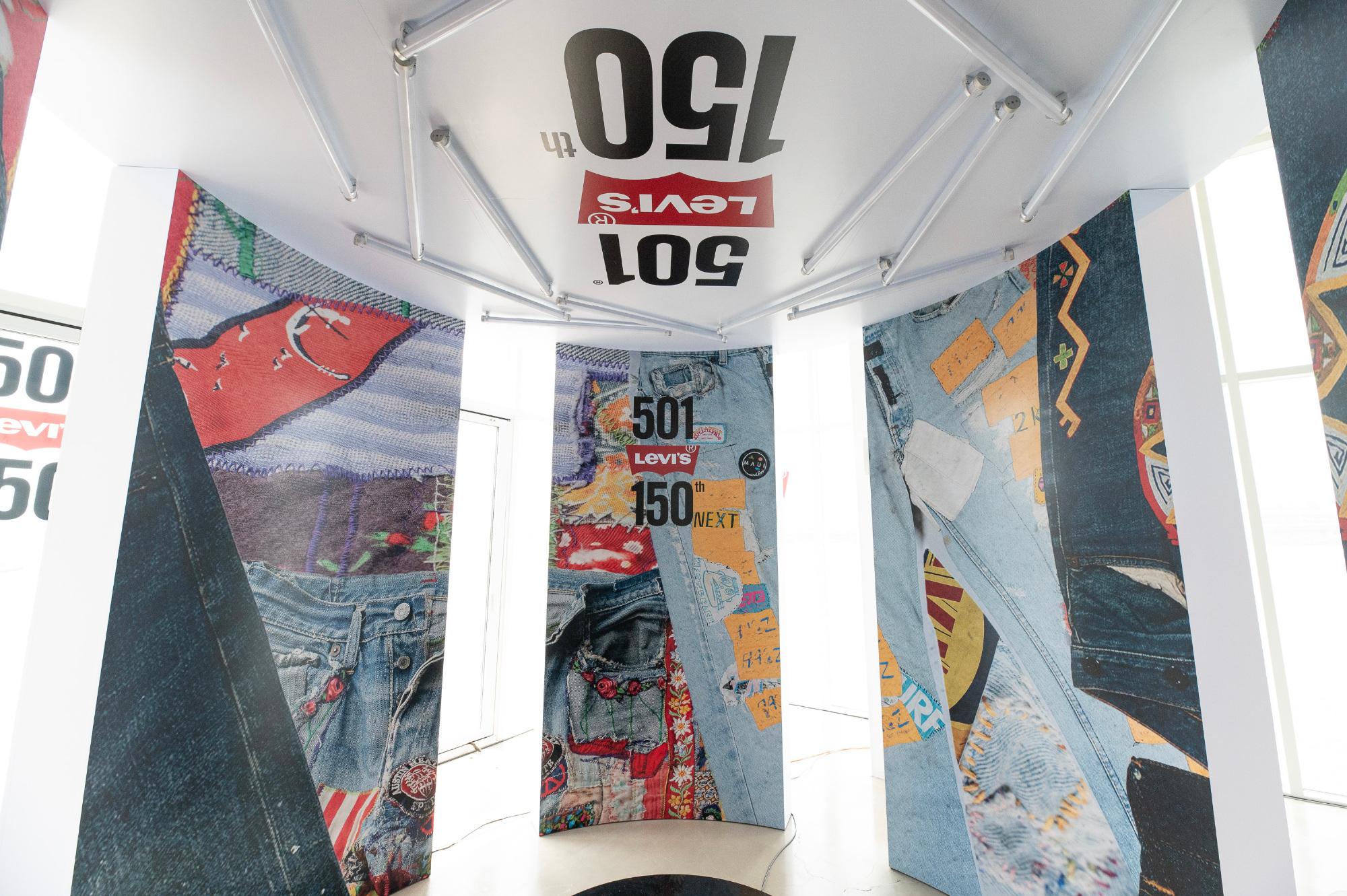 每周时报｜在博物馆也能遇见挚爱？跟随DIOR到墨西哥一探究竟