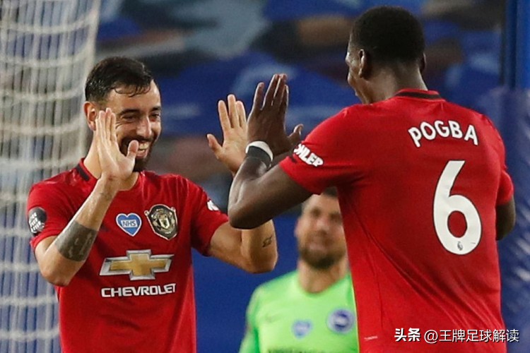 c罗淘汰瓜迪奥拉,c罗瓜迪奥拉面对面