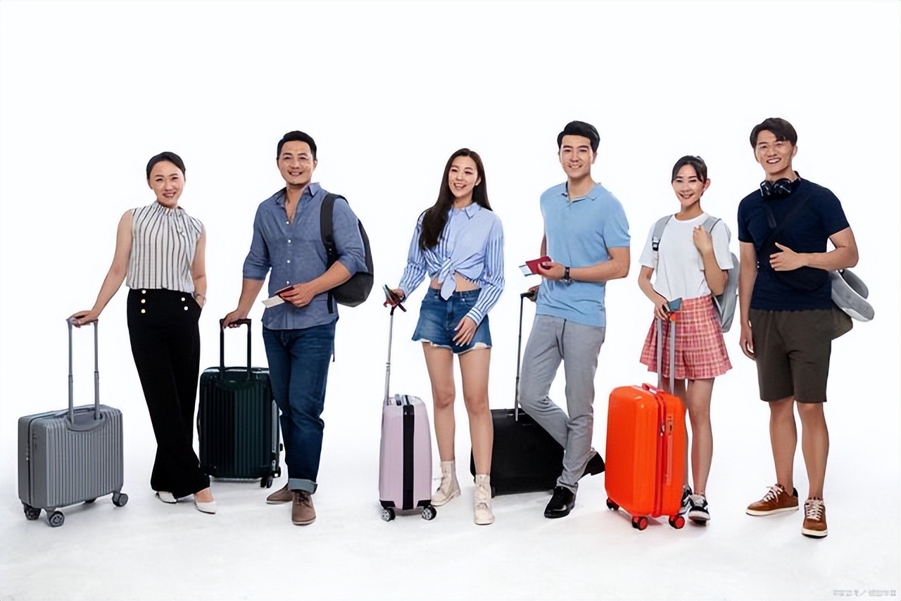 飞机免费托运行李可以叠加吗,飞机短途旅行可以托运行李吗