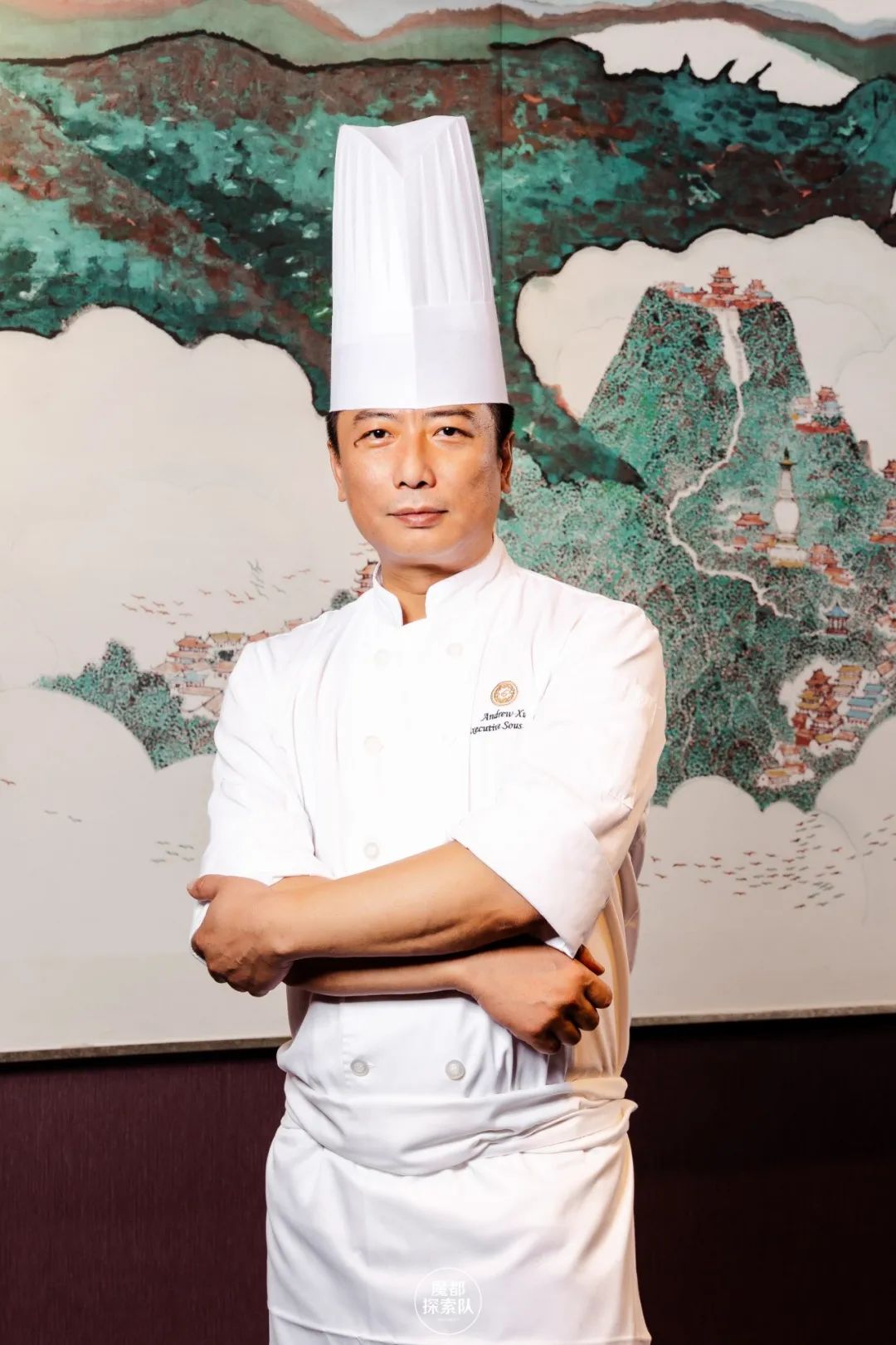 2021东湖美食节,东湖之韵美食节