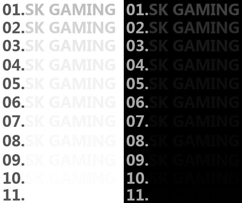 tcl85英寸量子点电视长宽,tcl75寸量子点电视有什么功能