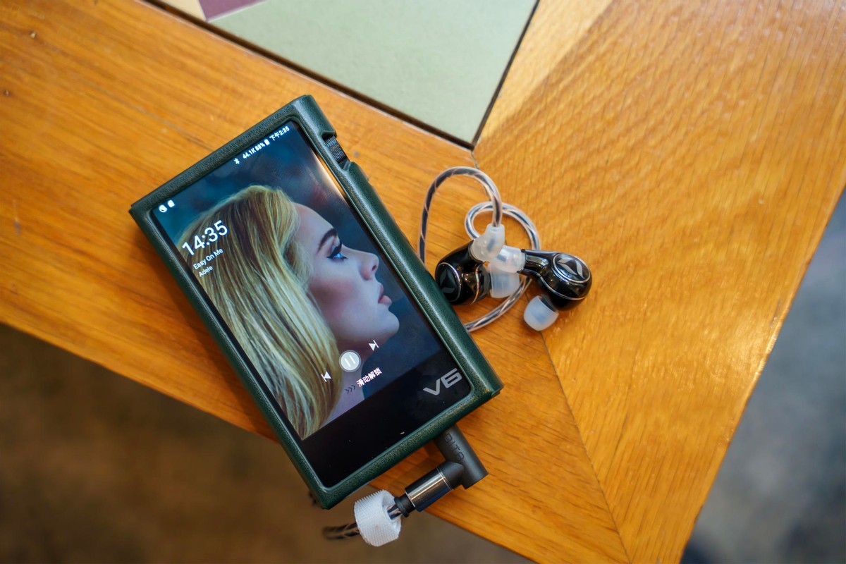 变奏曲v6为什么被root了,变奏曲v3多少钱一个