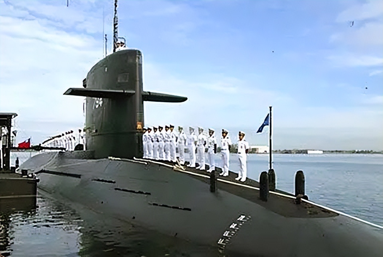 解放军要想全胜统一台湾，究竟需要投入多少兵力和*器武**装备？