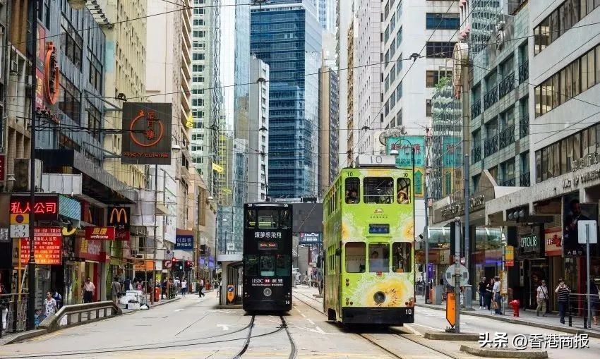 來港旅遊食咩玩咩？地膽心水推薦，萬勿錯過！