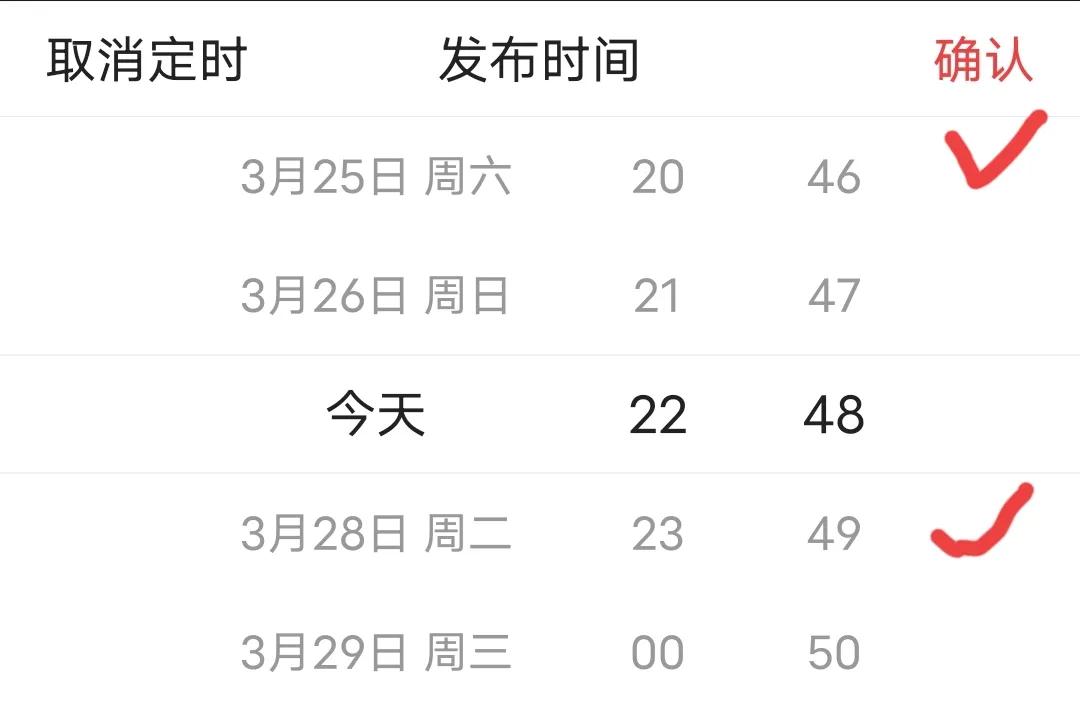 怎么在手机上写文章赚钱,怎样在手机上写文章赚钱